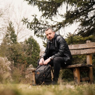 Megérkezett a „Csak figyelj” videóklip